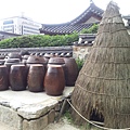 20130720_110437.jpg