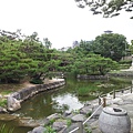 20130720_113134.jpg