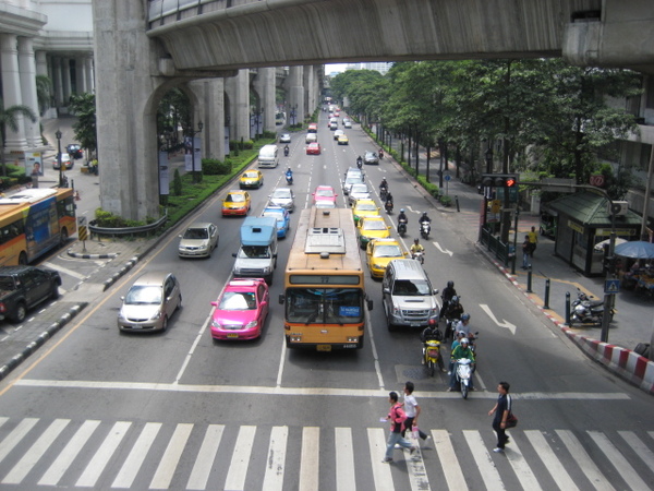 曼谷街景.jpg