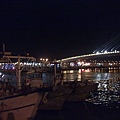 20100730431.jpg