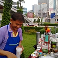 20100715166.jpg