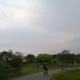 20100716268.jpg