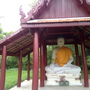 20100716266.jpg