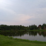 20100716269.jpg