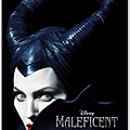 Maleficent033