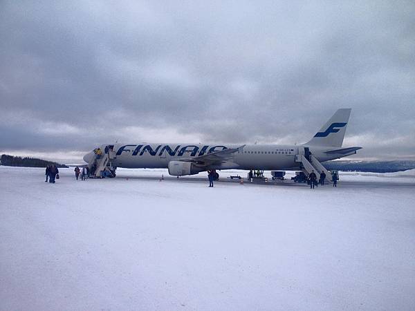 12783625_10154629187699488_9122412607577725271_o.jpg 12783625_10154629187699488_9122412607577725271_o.jpg