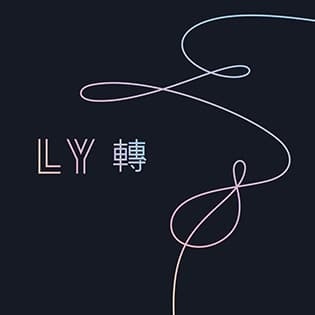 BTS_Love_Yourself_Tear