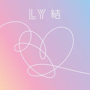 Love_Yourself_Answer_logo