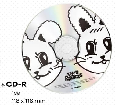 筆記本版-CD.jpg