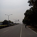 IMG136.jpg