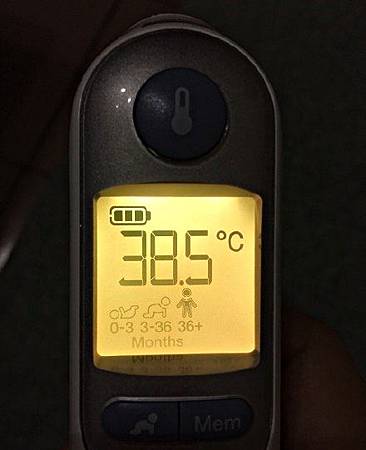 乳腺炎發燒怎麼辦