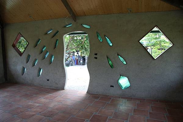 IMG_2877.jpg IMG_2877.jpg