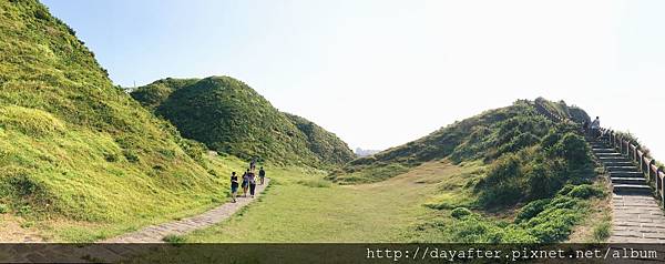 相片 2016-8-20 下午3 16 52.jpg