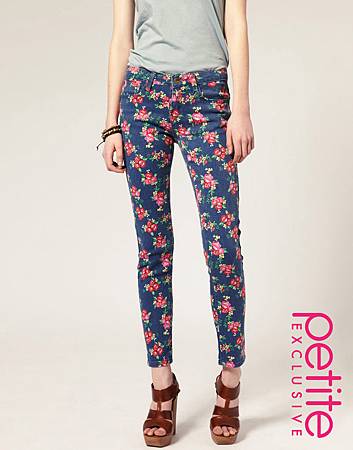 floral skinny_28.jpg