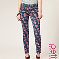 floral skinny_28.jpg