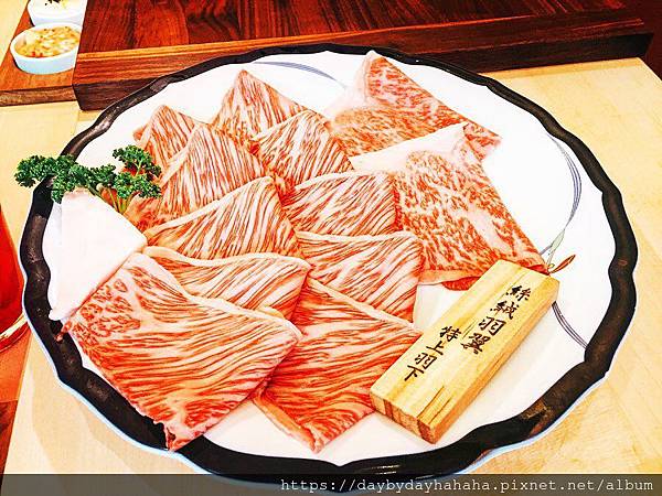 2019-05-23 15.04.13-1-3.jpg