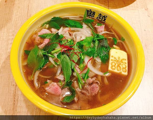 2019-07-18 19.20.54-1.jpg