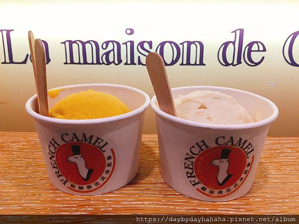 2019-08-06 21.14.36.jpg