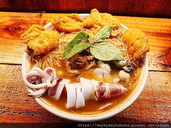 2019-11-10 19.48.30.jpg