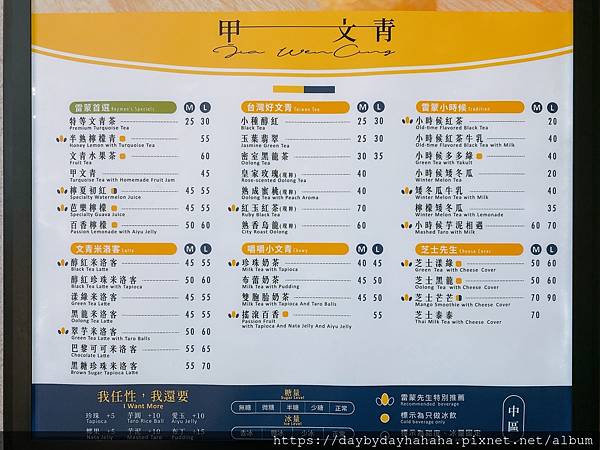 2020-07-18 14.06.26.jpg 2020-07-18 14.06.26.jpg