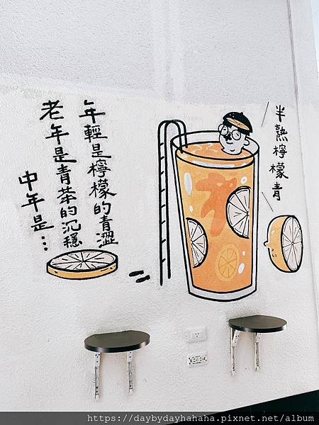 2020-07-18 14.09.12.jpg 2020-07-18 14.09.12.jpg