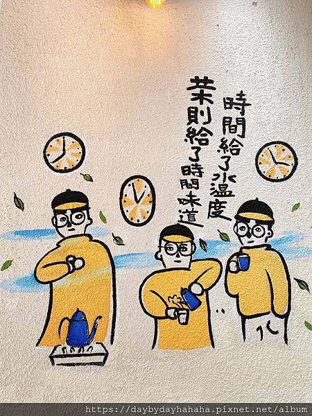 2020-07-18 14.06.39.jpg 2020-07-18 14.06.39.jpg