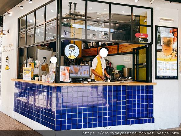 2020-07-18 14.09.31.jpg 2020-07-18 14.09.31.jpg