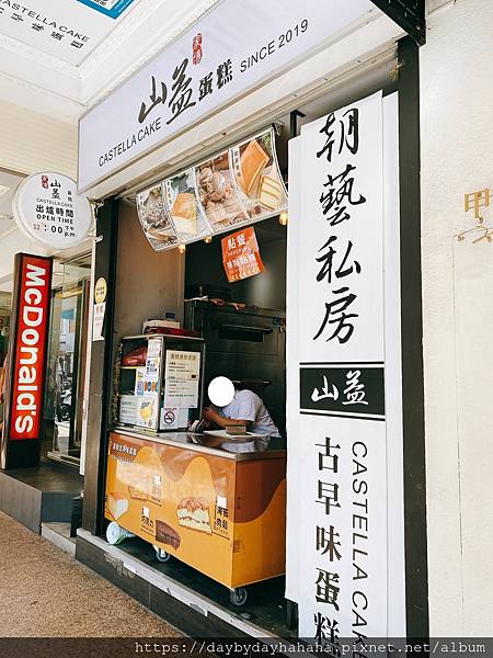 2020-07-18 14.10.05.jpg 2020-07-18 14.10.05.jpg