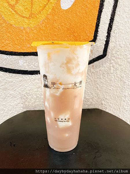 2020-07-18 14.11.23.jpg 2020-07-18 14.11.23.jpg