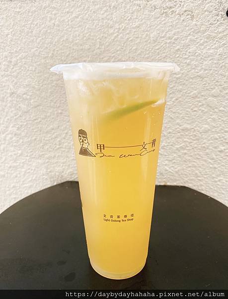 2020-07-18 14.11.39-1.jpg 2020-07-18 14.11.39-1.jpg