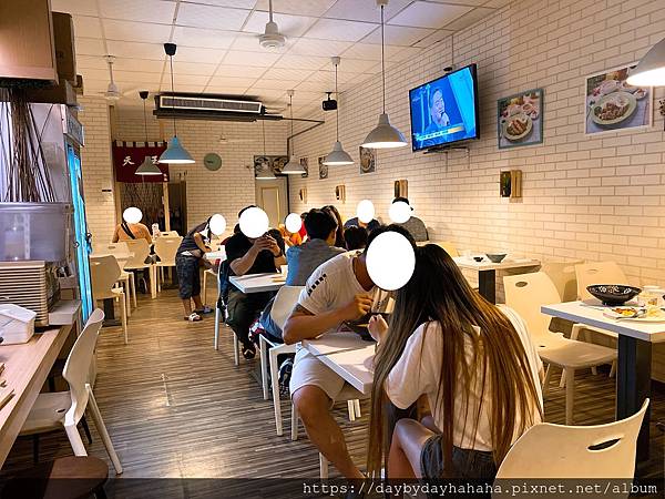 2020-07-18 20.42.18.jpg 2020-07-18 20.42.18.jpg