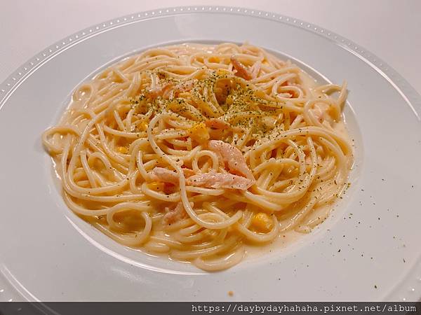 2020-07-18 21.21.09.jpg 2020-07-18 21.21.09.jpg