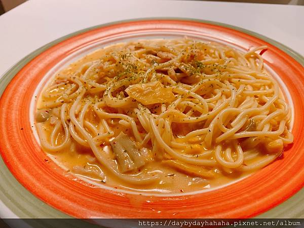 2020-07-18 21.23.01.jpg 2020-07-18 21.23.01.jpg