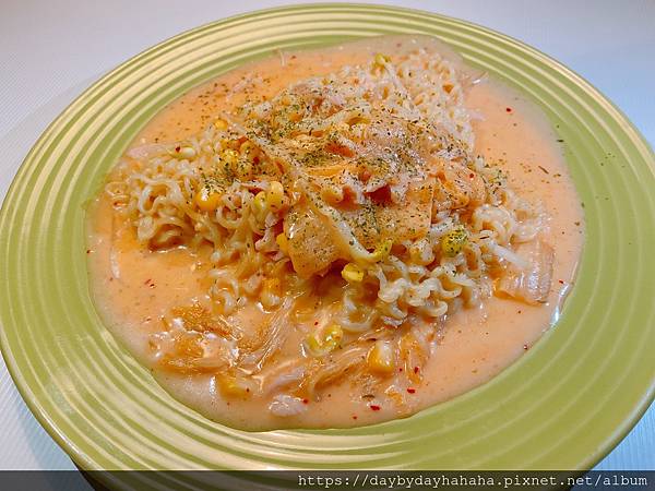 2020-07-18 21.24.39.jpg 2020-07-18 21.24.39.jpg