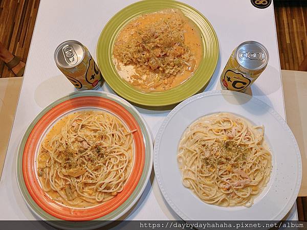 2020-07-18 21.25.22-1.jpg 2020-07-18 21.25.22-1.jpg