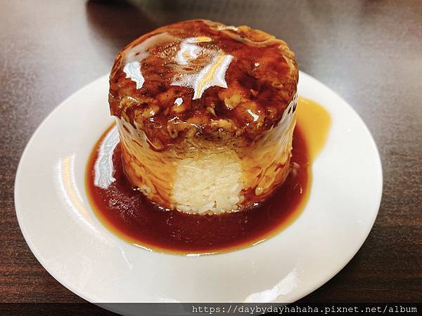 2020-07-18 21.49.17-1.jpg 2020-07-18 21.49.17-1.jpg