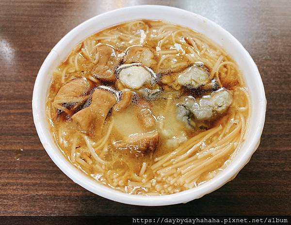 2020-07-18 21.48.37-1.jpg 2020-07-18 21.48.37-1.jpg