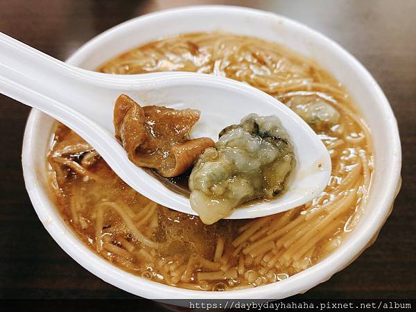 2020-07-18 21.49.46-1.jpg 2020-07-18 21.49.46-1.jpg