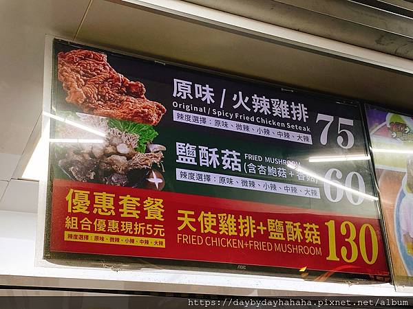 2020-07-18 22.05.12.jpg 2020-07-18 22.05.12.jpg