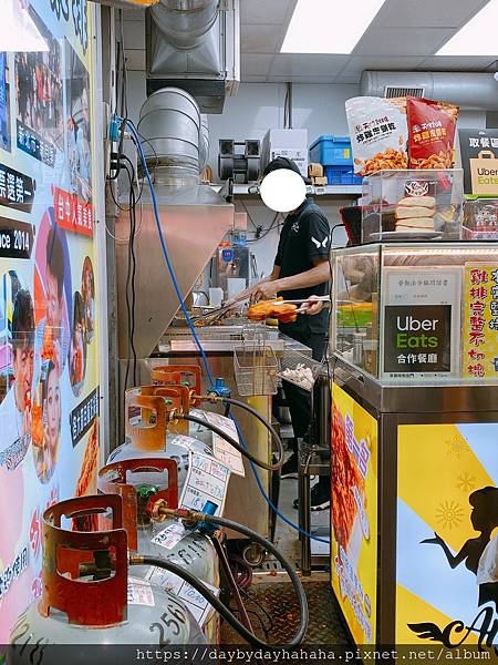 2020-07-18 22.06.03.jpg 2020-07-18 22.06.03.jpg