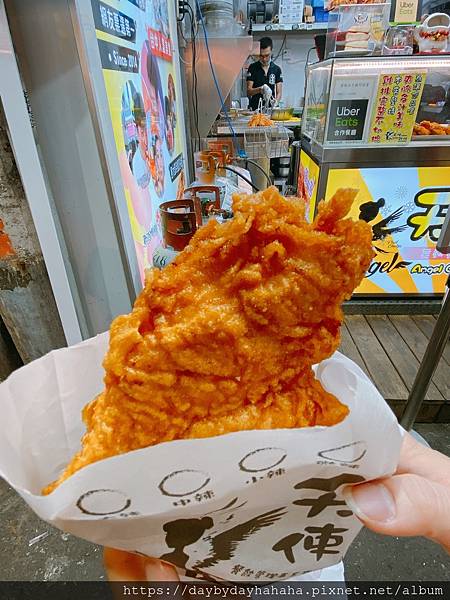 2020-07-18 22.08.39.jpg 2020-07-18 22.08.39.jpg