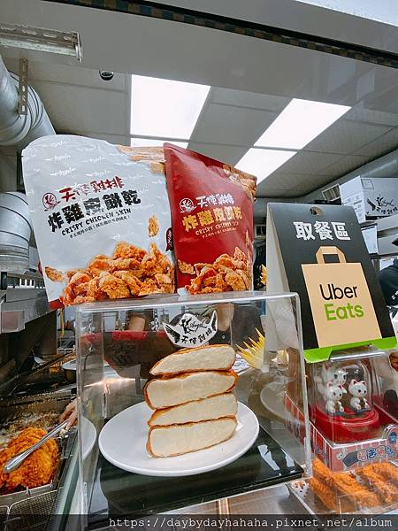 2020-07-18 22.09.30.jpg 2020-07-18 22.09.30.jpg