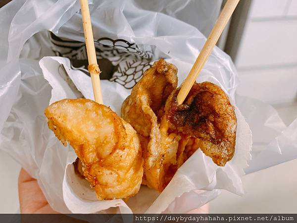 2020-07-18 23.13.22.jpg 2020-07-18 23.13.22.jpg