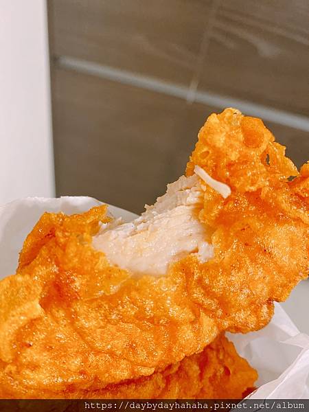 2020-07-18 23.13.55.jpg 2020-07-18 23.13.55.jpg