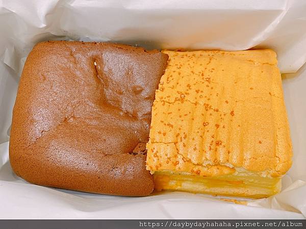 2020-07-18 23.20.05.jpg 2020-07-18 23.20.05.jpg