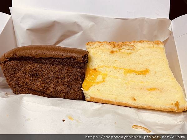 2020-07-18 23.22.48-1.jpg 2020-07-18 23.22.48-1.jpg