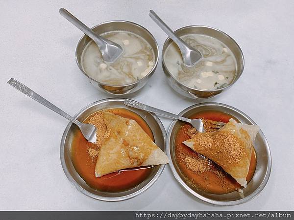 2022-09-10 16.51.21.jpg