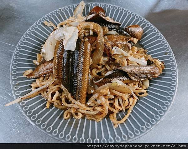 2022-09-25 18.43.28.jpg