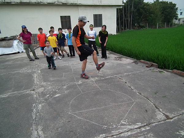 DSCF3193.JPG