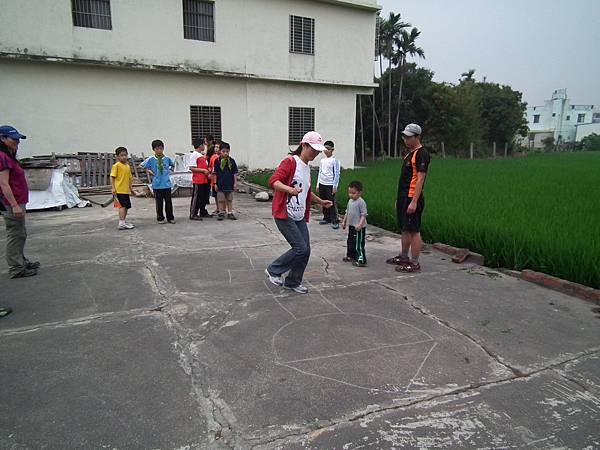 DSCF3196.JPG